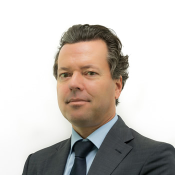 Lars Otten