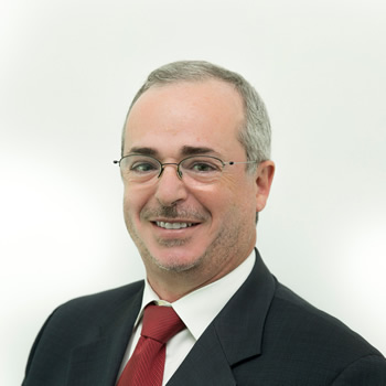 Luis Henriques