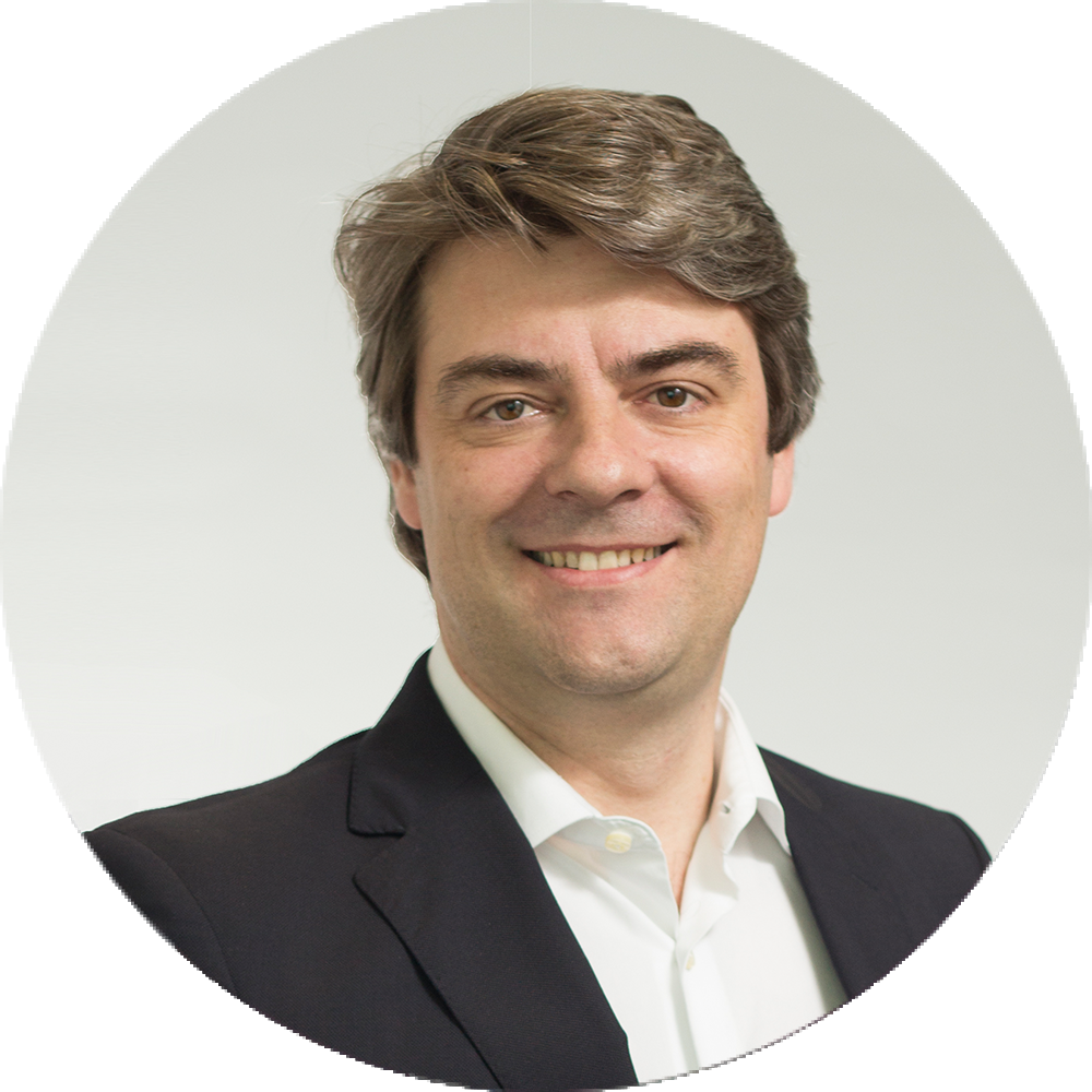 Rui Alves