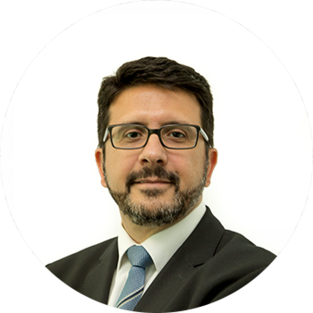 João Pedro Silva